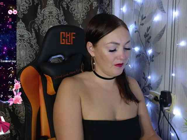 With_Me webcam