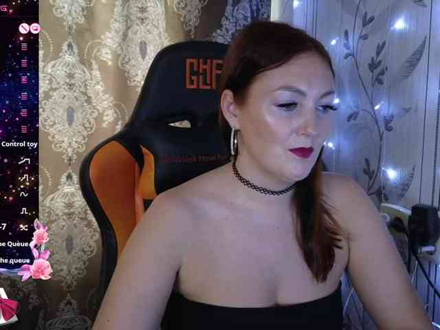 With_Me webcam