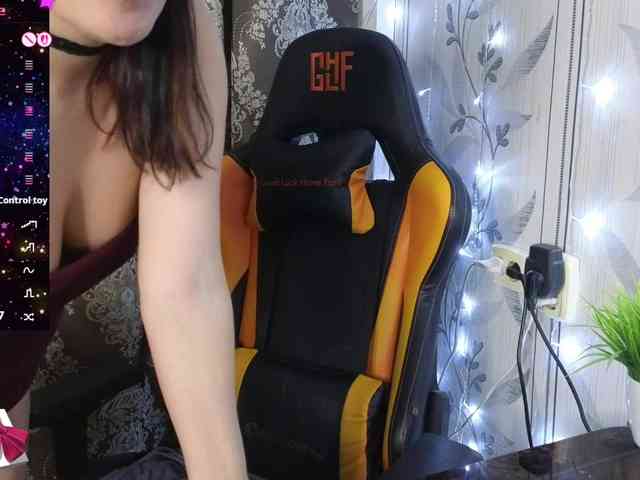 With_Me webcam