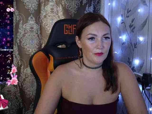 With_Me webcam