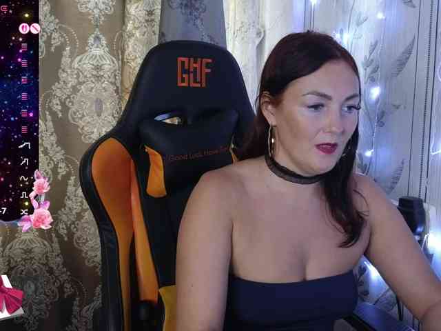 With_Me webcam