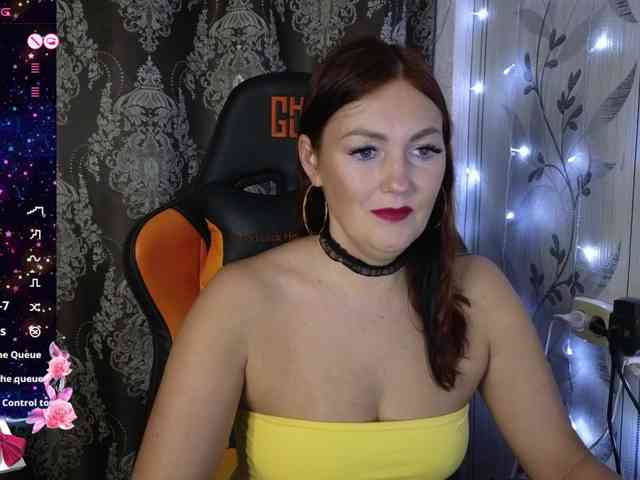 With_Me webcam