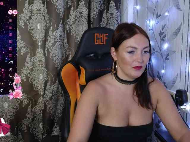 With_Me webcam