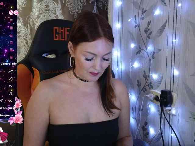 With_Me webcam