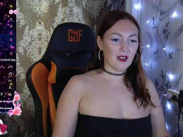 With_Me webcam