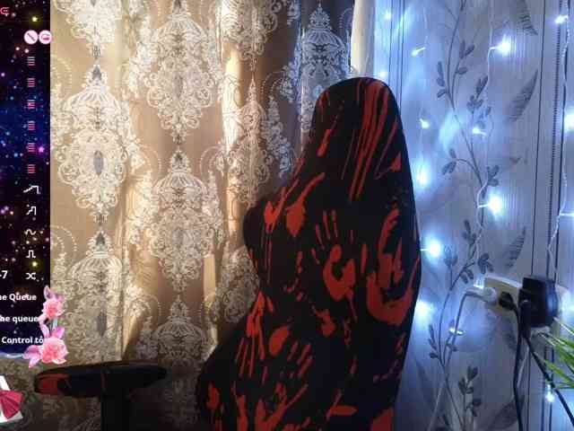 With_Me webcam