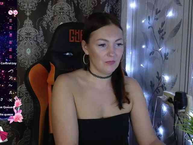 With_Me webcam