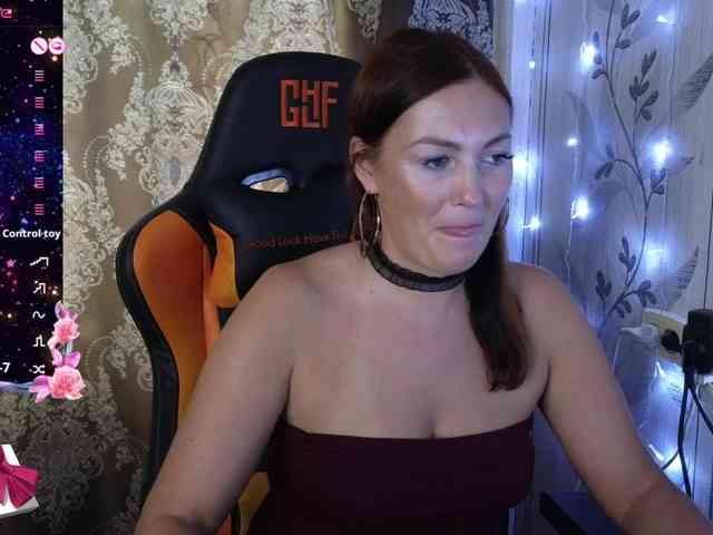 With_Me webcam