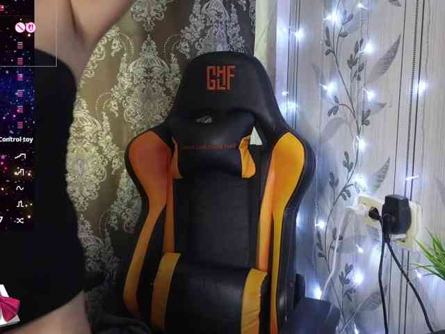 With_Me webcam