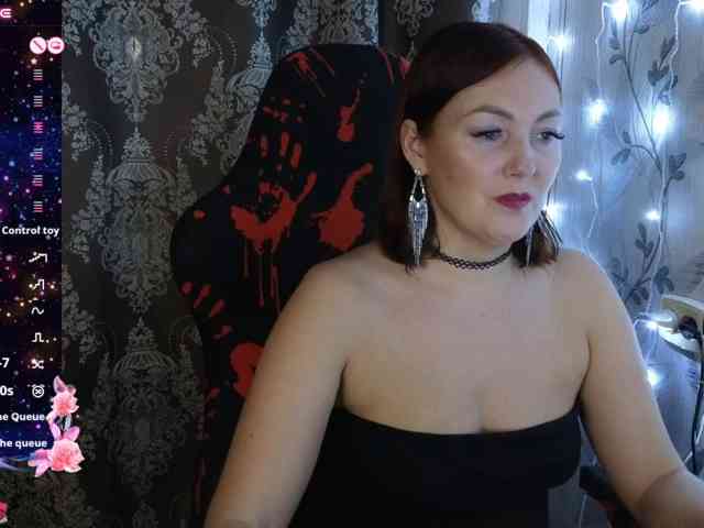With_Me webcam