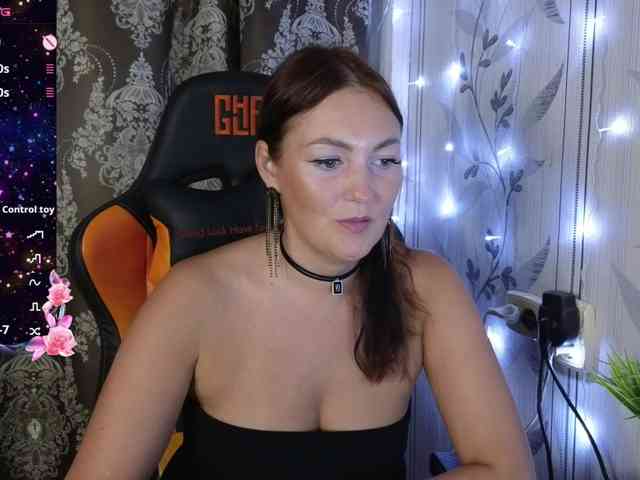 With_Me webcam