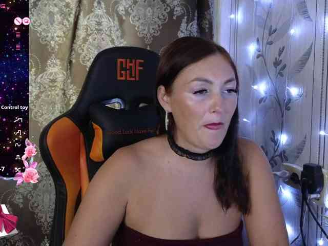 With_Me webcam