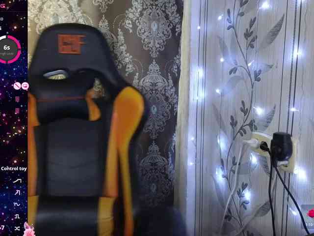 With_Me webcam