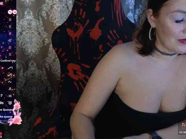 With_Me webcam