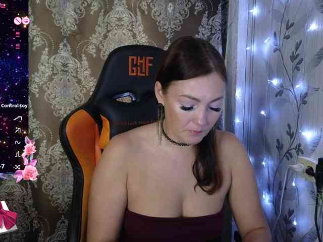 With_Me webcam