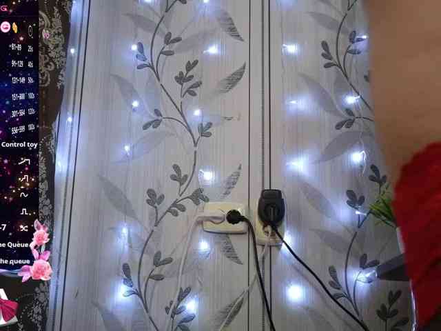 With_Me webcam