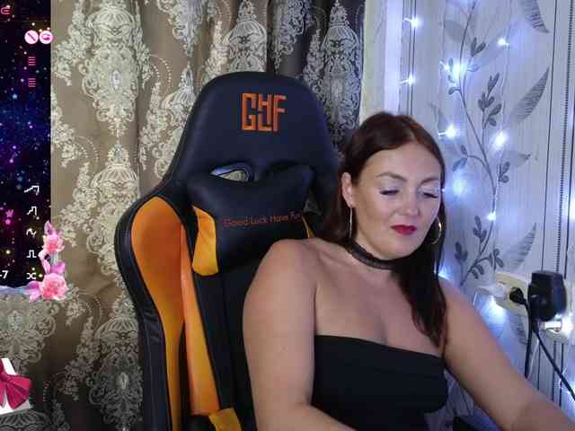 With_Me webcam
