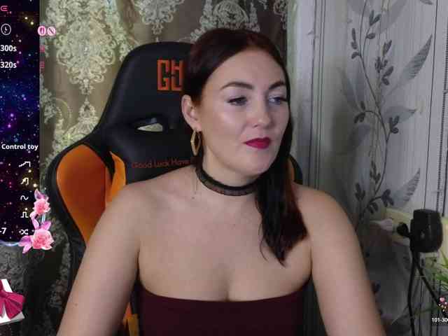 With_Me webcam