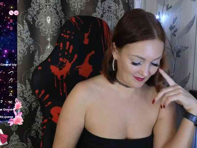 With_Me webcam