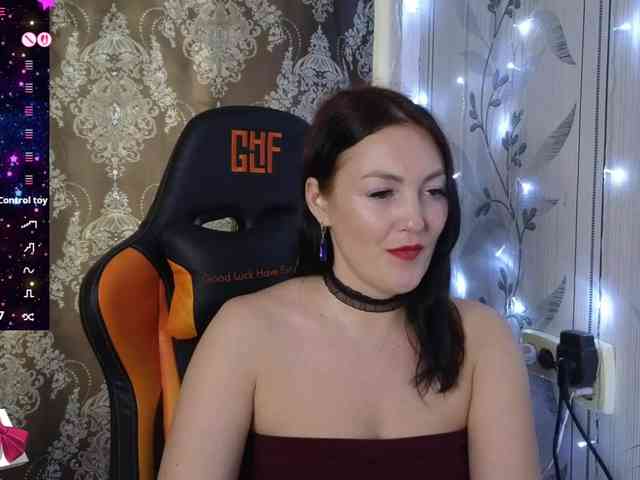 With_Me webcam