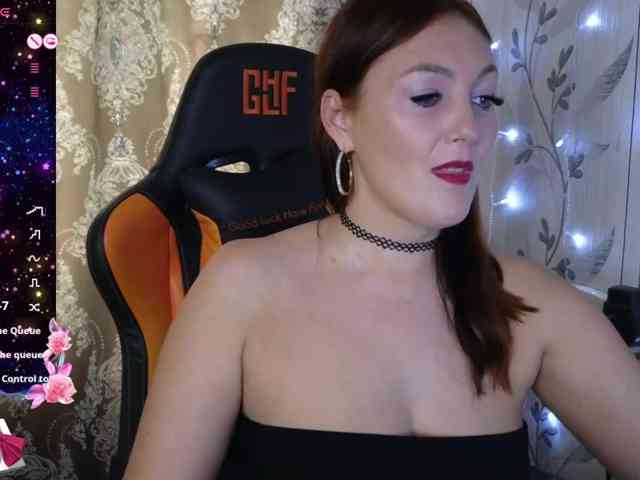 With_Me webcam
