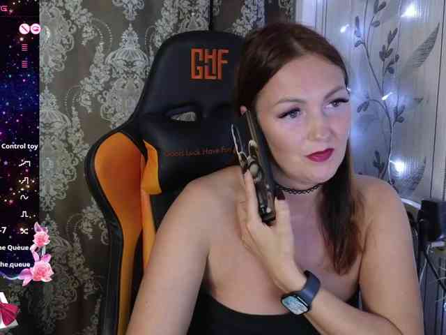 With_Me webcam