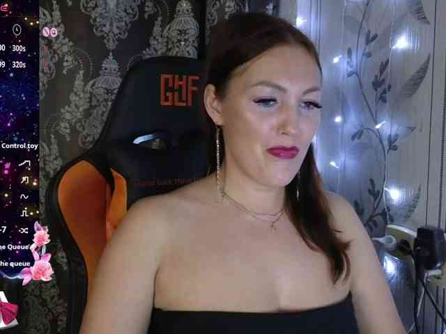 with_me's live room