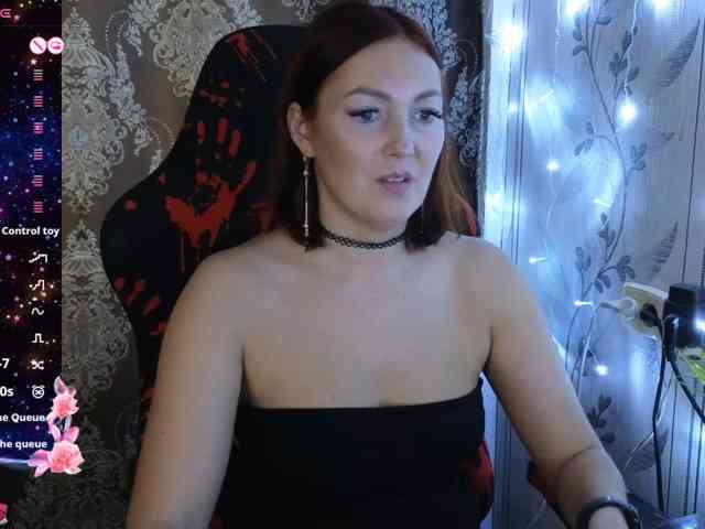 With_Me webcam