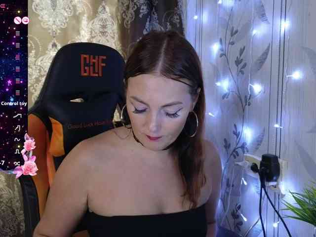 With_Me webcam