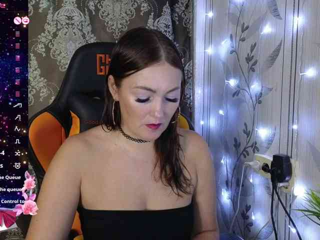 With_Me webcam