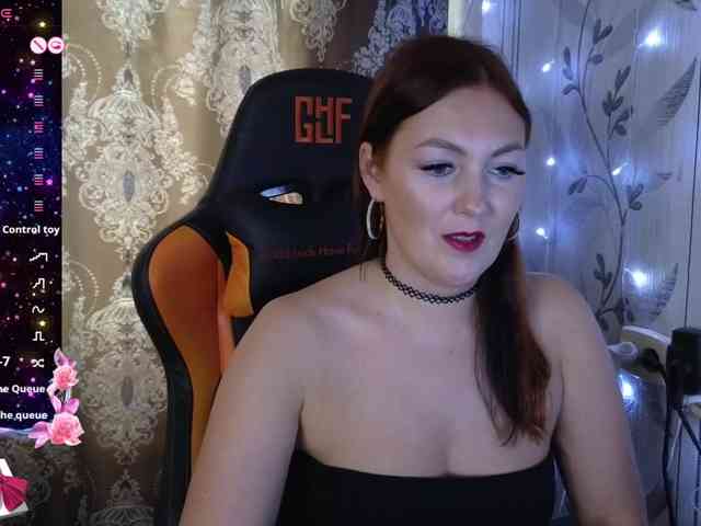 With_Me webcam