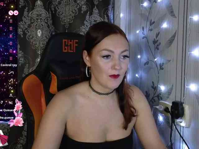 With_Me webcam