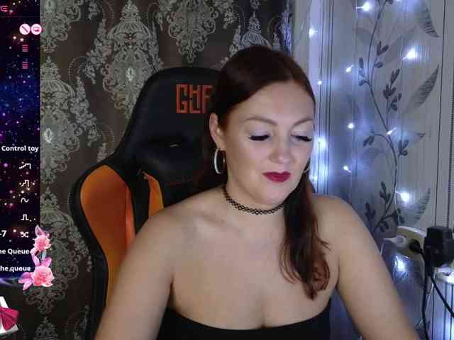 With_Me webcam