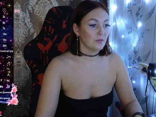 With_Me