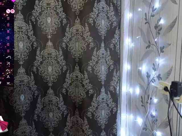 With_Me webcam