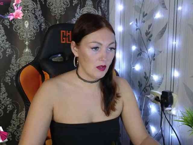 With_Me webcam