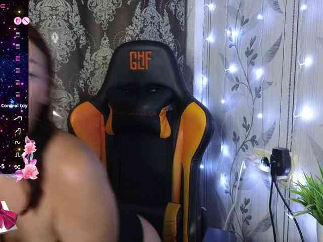 With_Me webcam