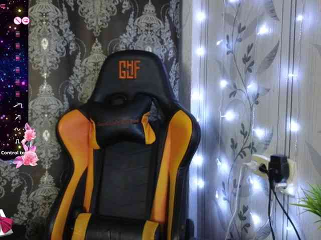With_Me webcam
