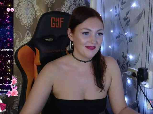 With_Me webcam
