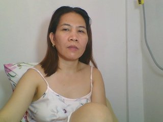 Sexynipps Porn Show