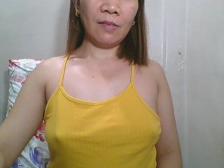 Sexynipps Porn Show