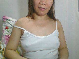 Sexynipps