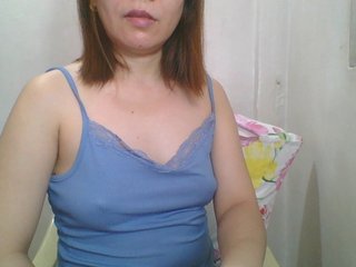 Sexynipps Porn Show