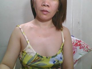 Sexynipps
