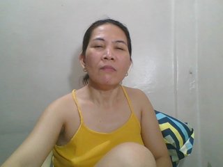 Sexynipps
