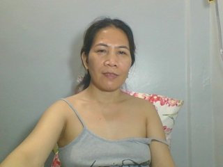 Sexynipps Porn Show