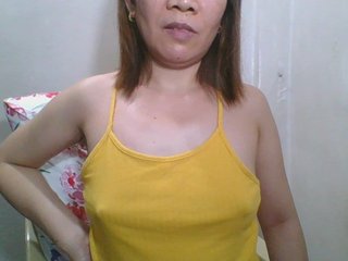 Sexynipps