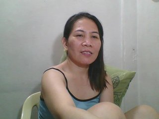 Image capture of Sexynipps