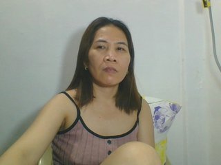 Sexynipps Porn Show