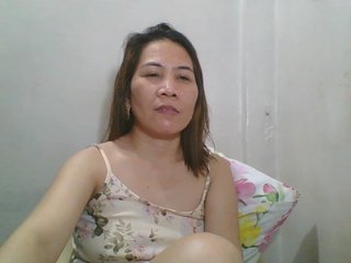 Sexynipps Porn Show